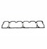 3939284 by CUMMINS - GASKET,VALVE COVER