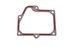 3970886 by CUMMINS - GASKET,BREATHER