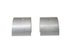 4025120 by CUMMINS - Main Bearing (Standard) Set