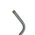 39867 by EDELMANN - Power Steering Hose