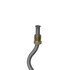 39867 by EDELMANN - Power Steering Hose