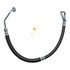 80630 by EDELMANN - HOSE - PRS