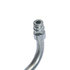 80341 by EDELMANN - HOSE - PRS