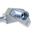 92156 by EDELMANN - HOSE - PRS