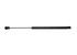 4439 by STRONG ARM LIFT SUPPORTS - LIFT SUPPORT