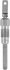 1110 by AUTOLITE - Glow Plug