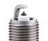 5325 by AUTOLITE - Cu Res SparkPlug