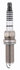 APP6203 by AUTOLITE - DblPt SparkPlug