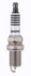 XP3926 by AUTOLITE - Spark Plug