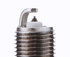 XP3926 by AUTOLITE - Spark Plug