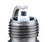 AP666 by AUTOLITE - Platinum Spark Plug