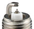 XP6043 by AUTOLITE - Spark Plug