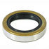 010-019-00 by DEXTER AXLE - Seal, 1.72"