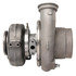 RA4720962499 by DETROIT DIESEL - TURBOCHARGER - REMAN