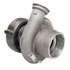 RA4720962499 by DETROIT DIESEL - TURBOCHARGER - REMAN