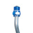 80351 by EDELMANN - HOSE - PRS