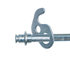80351 by EDELMANN - HOSE - PRS
