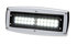 PSL2RB by WHELEN ENGINEERING CO. - DUAL SL PIONEER RECESS 12V BLK