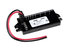 PFLASH by WHELEN ENGINEERING CO. - PIONEER LED FLASHER 4 OUTLET