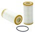 WL10396 by WIX FILTERS - OIL FILTER