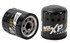 WL10290XP by WIX FILTERS - XP SPIN-ON LUBE FILTER