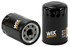 WL10255 by WIX FILTERS - SPIN-ON LUBE FILTER