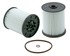 WF10509 by WIX FILTERS - Fuel Filter Wix WF10509