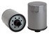 WL10394 by WIX FILTERS - Auto Trans Filter Kit Wix WL10394