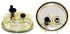 WF10136 by WIX FILTERS - FILTER BOWL