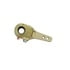 S-9862 by NEWSTAR - Slack Adjuster, Manual, 5.5" - 6.5"