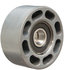 89105 by DAYCO - HD PULLEY