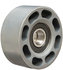 89105 by DAYCO - HD PULLEY