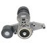 89498 by DAYCO - HD TENSIONER