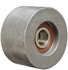 89109 by DAYCO - HD PULLEY