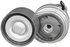 89448 by DAYCO - HD TENSIONER