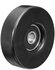 89156 by DAYCO - PULLEY