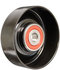 89027 by DAYCO - PULLEY