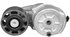 89419 by DAYCO - HD TENSIONER