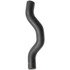 71262 by DAYCO - RADIATOR HOSE