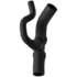 71939 by DAYCO - RADIATOR HOSE