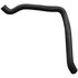 72435 by DAYCO - RADIATOR HOSE