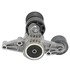 89498 by DAYCO - HD TENSIONER