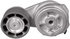 89442 by DAYCO - HD TENSIONER