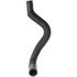 71379 by DAYCO - RADIATOR HOSE