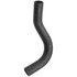 70676 by DAYCO - RADIATOR HOSE