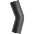 71812 by DAYCO - RADIATOR HOSE