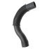 72046 by DAYCO - RADIATOR HOSE