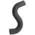 71404 by DAYCO - RADIATOR HOSE