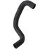 71772 by DAYCO - RADIATOR HOSE