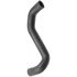 72144 by DAYCO - RADIATOR HOSE